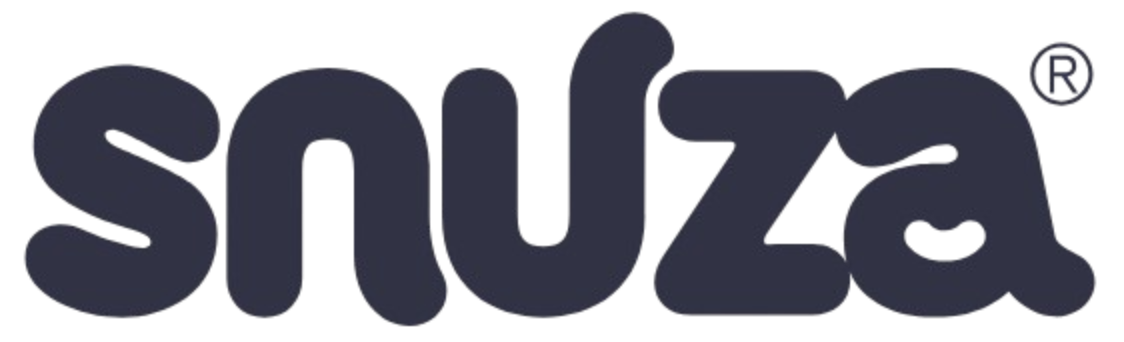 naamloze afbeelding